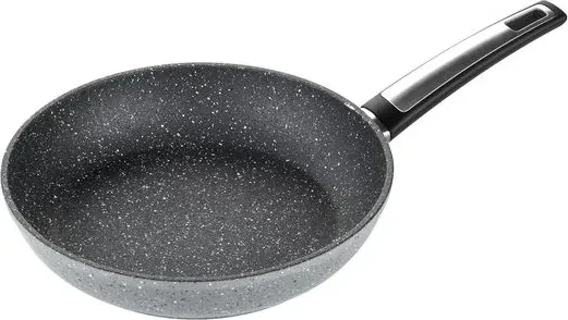 Tescoma Pfanne 28 cm i-PREMIUM Stone 602428.00