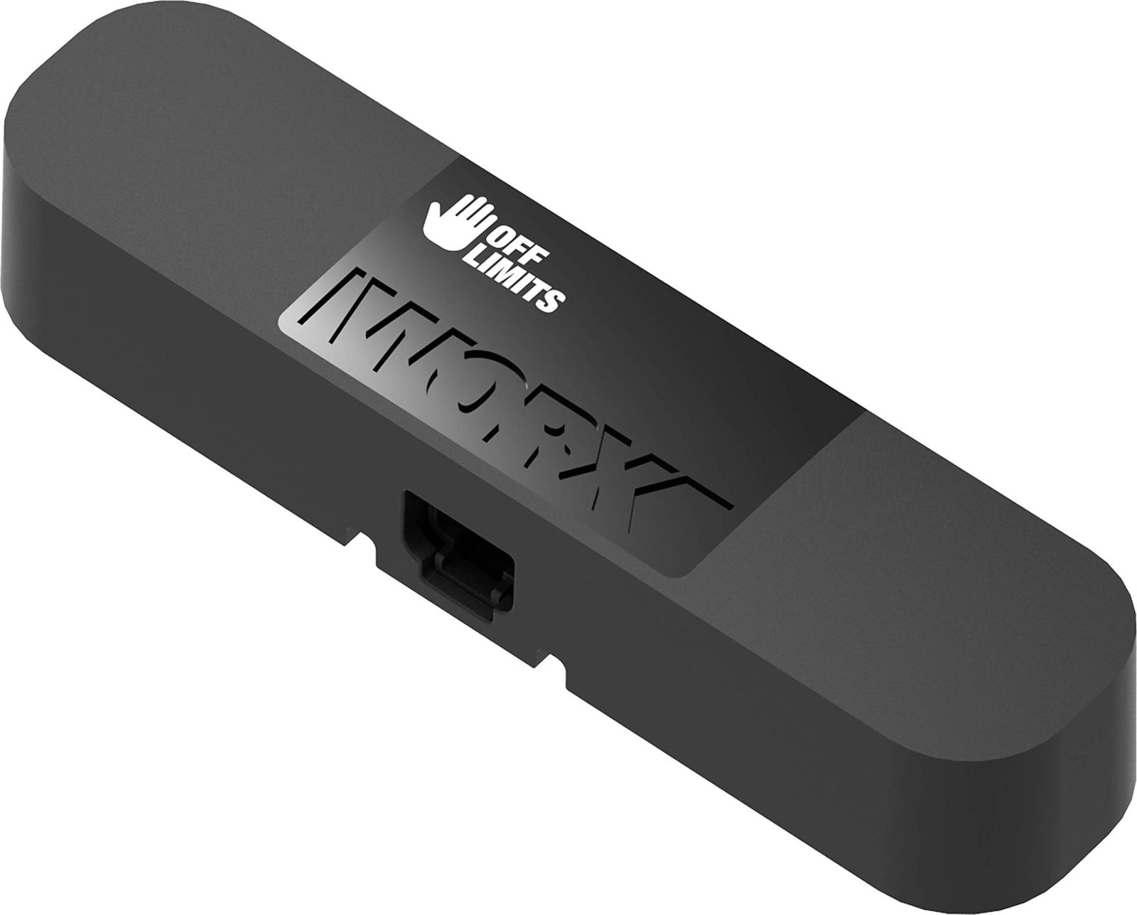 Worx Landroid WA0892 Virtuele afbakening voor robotmaaier L1000, M500+ en M700+
