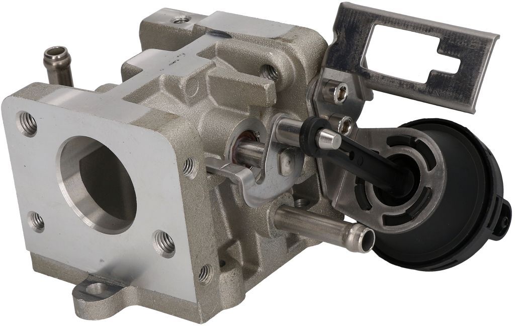 Engitech Valvola EGR ENT500159