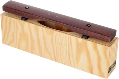 Sonor KS400P a1 Chime Bar