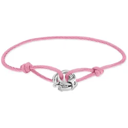 LIEBESKIND BERLIN Armband - Lora