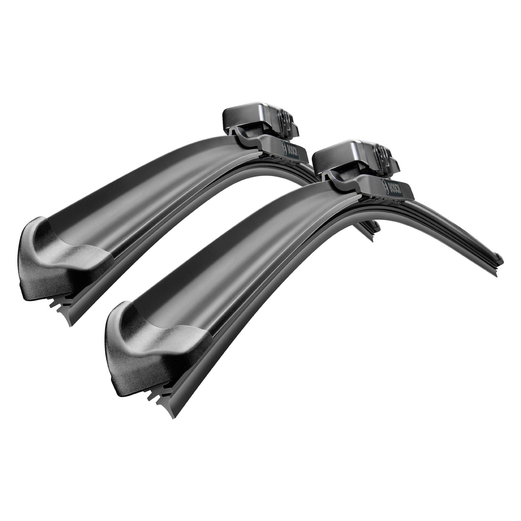 Bosch Automotive Aerotwin A151S (3397014151)