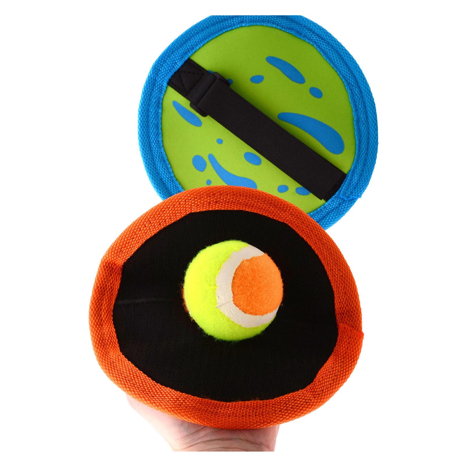 Johntoy Outdoor Fun (29622)