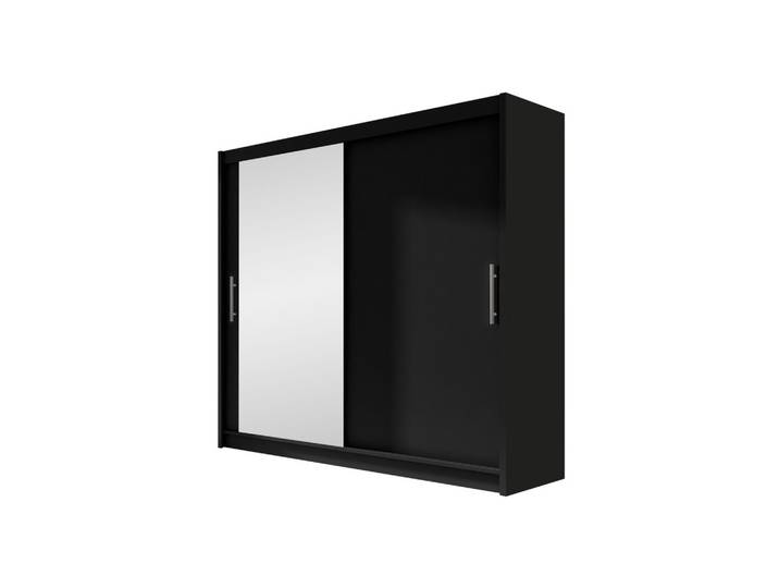 KLEIDERSCHRANK London VI