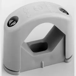 Krüger-Werke GmbH Einfachschelle GURO-SCL-19/28