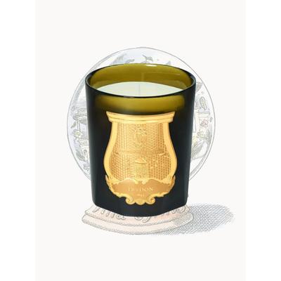Cyrnos 270g Zitrus, fruchtig von Cire Trudon