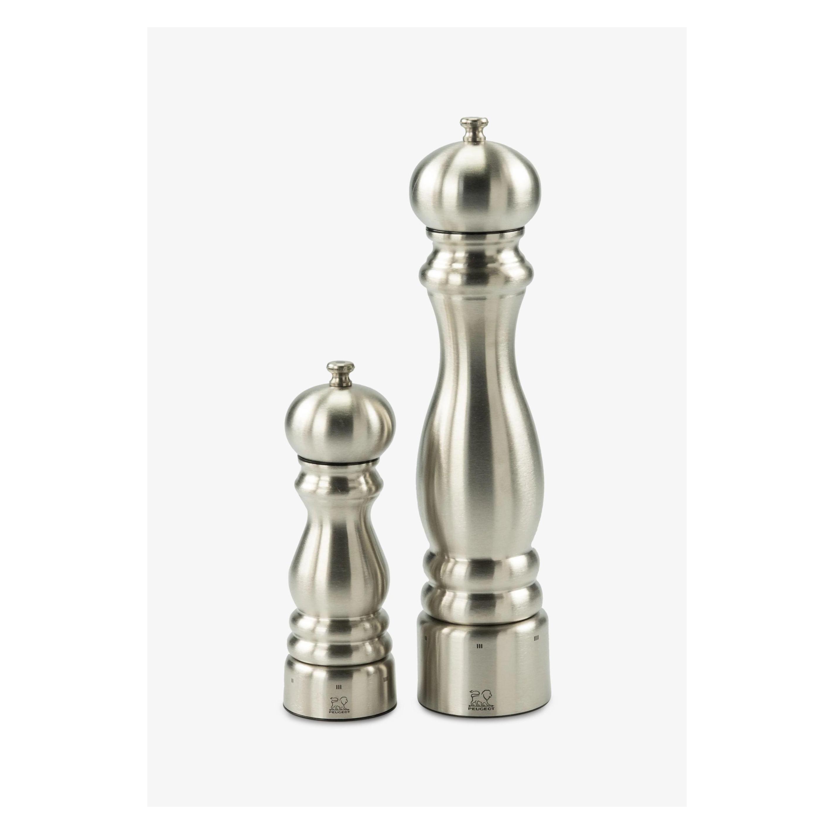 Peugeot Chef U Select (Pfeffer) (6632517)