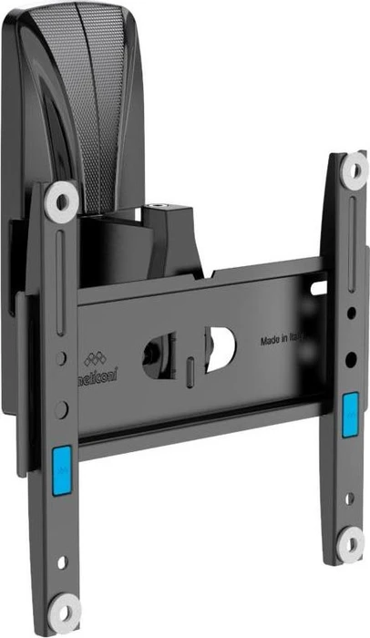Meliconi 480964 SlimStyle Plus 200ST CG TV-Halterung