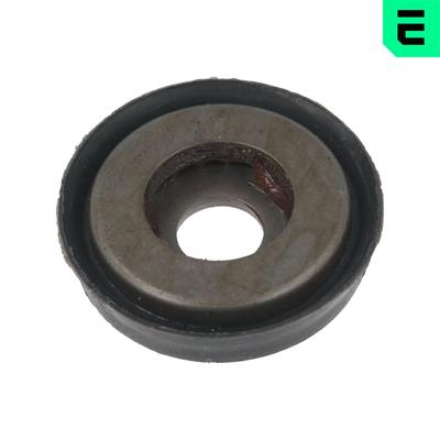 OPTIMAL Wälzlager, Federbeinstützlager f83018 Vorderachse für Ford