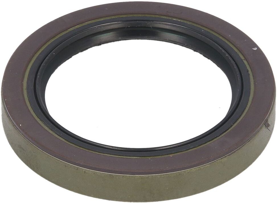 Autlog Anello sensore, ABS AS1022