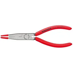Knipex, Zange, Halogenlampenzange (160 mm)