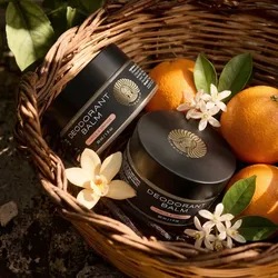 Premium Deocreme