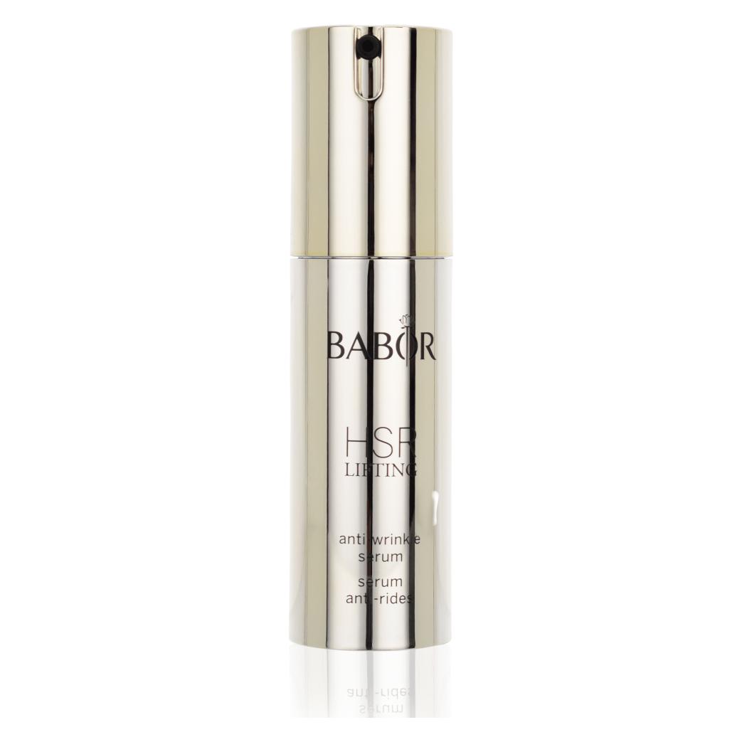 Babor HSR Lifting Lifting Serum (30 ml) (400915)