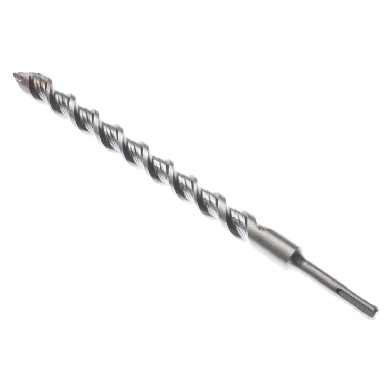 Forte tools DRILL BIT MAS SDS-PLUS D20X250X300 18690 (25376861)