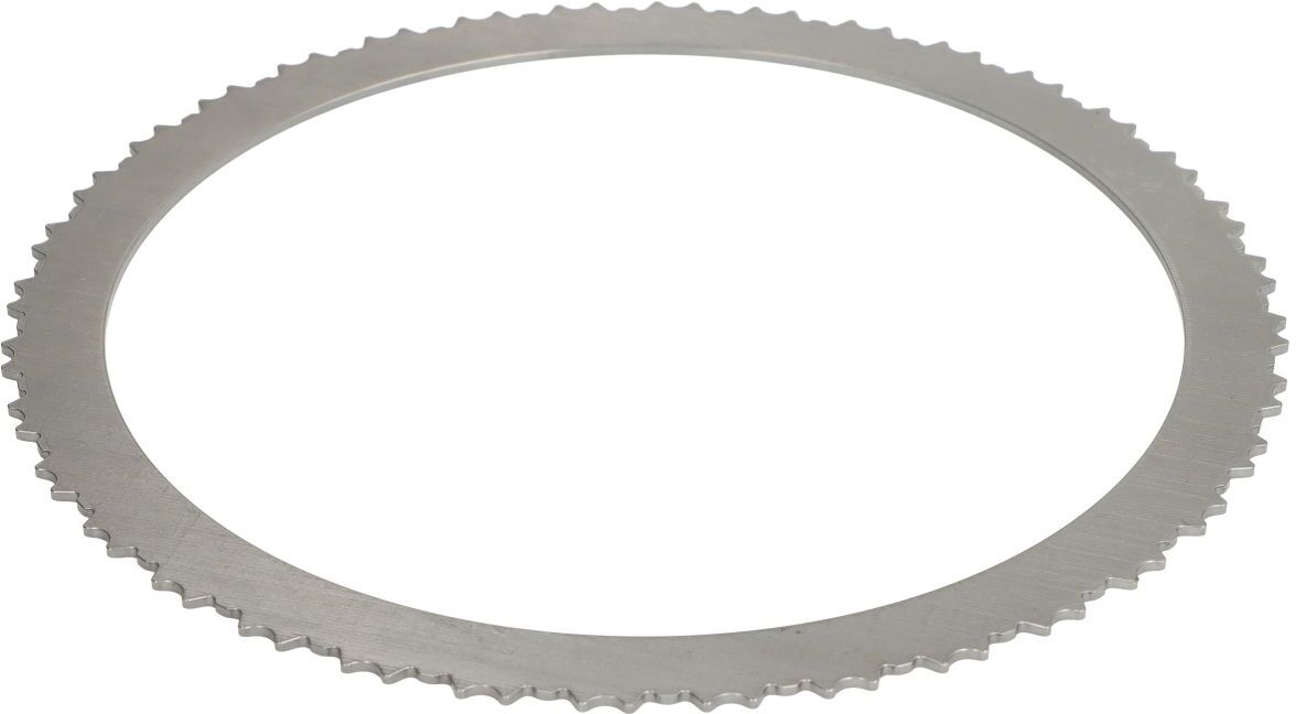 Stahllamellensatz, Automatikgetriebe ZF 1124 372 021