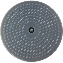 Odin Fitness Drehscheibe mit Expander