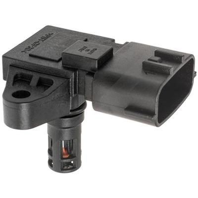 Partstec Sensor, Saugrohrdruck [Hersteller-Nr. PTA565-0141] für Smart