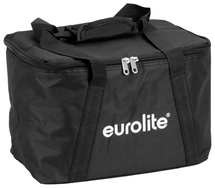 EuroLite SB-15 Soft Bag nero