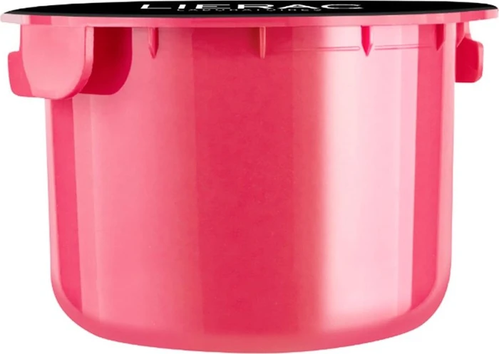 Lierac Glow Fresh Die Strahlkraft Creme Refill 50 ml