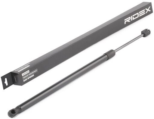 RIDEX 219G0762 Tailgate strut