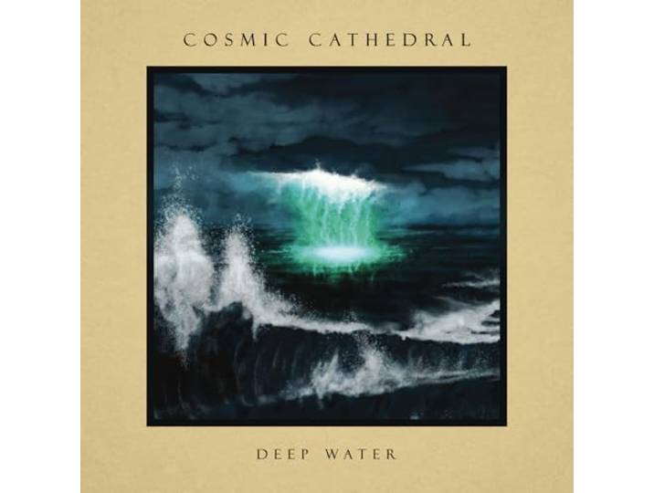 Deep Water