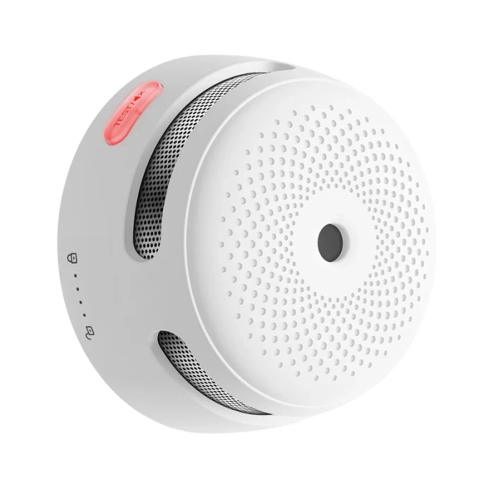 X-Sense XS01-M RF Rauchmelder für die SB550 Station