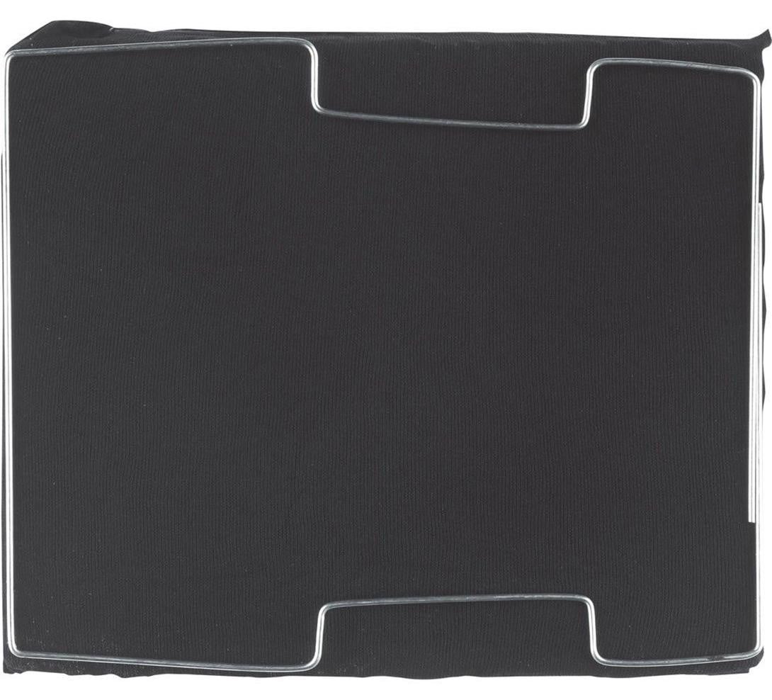 Electrolux koolstoffilter met lange levensduur MCFE11PL Type 20