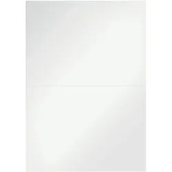 Leitz, Etiketten, Universal Etiketten