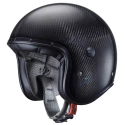 Caberg Freeride X Carbon Jethelm XS (53/54)