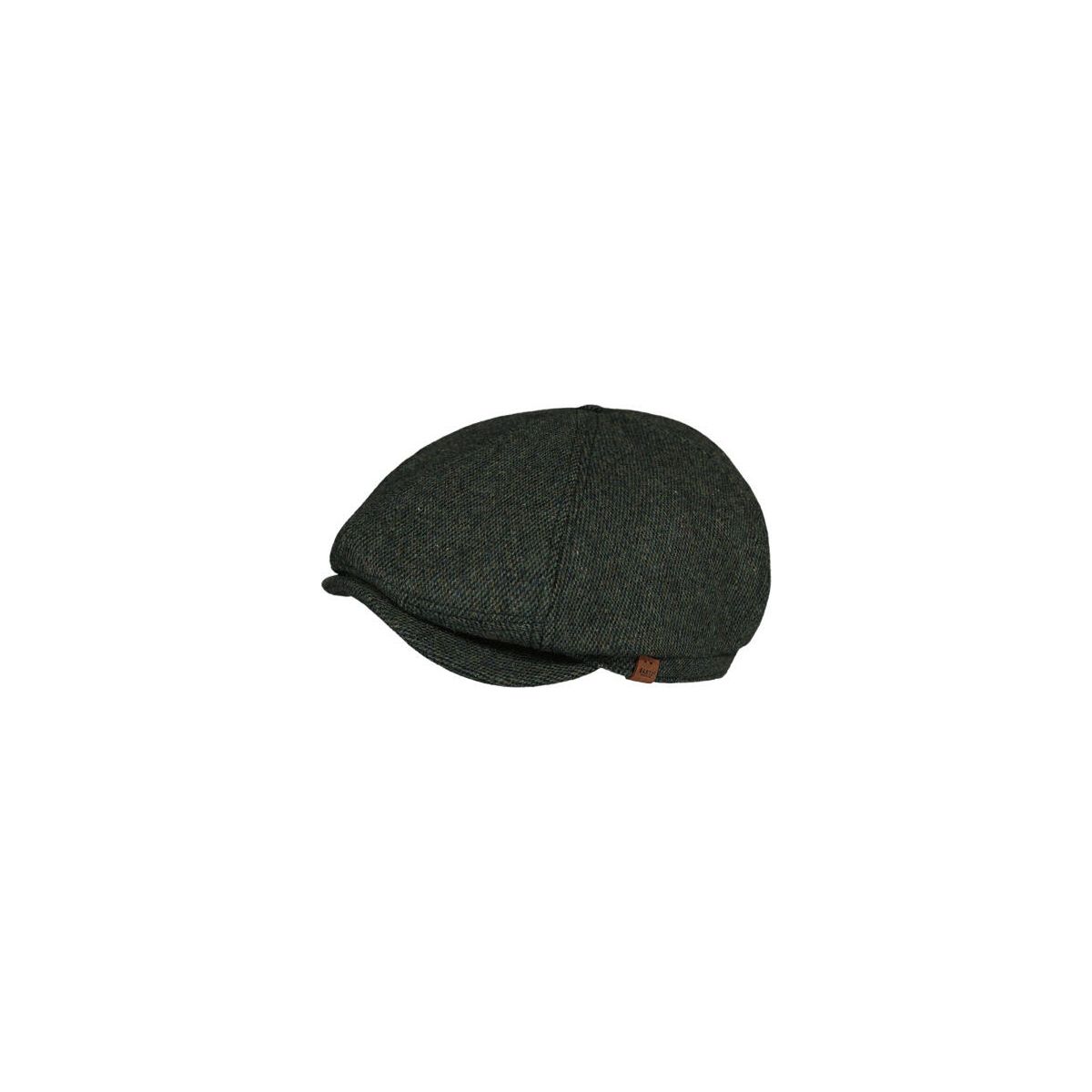 Barts Jamaica Cap bottle green (13) M 21293135