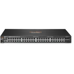 HPE Networking 2530 48G SWITCH
