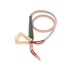 Zündkabel - 87186493740