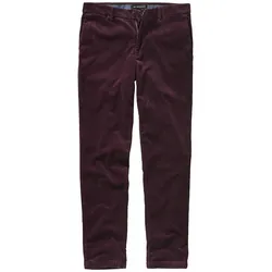 Charmante Cord-Chino - 110