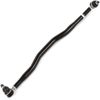 DT Spare Parts 1.19063 Lenkstange