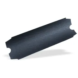Stanley Schleifgitter Koernung 120, 10 St