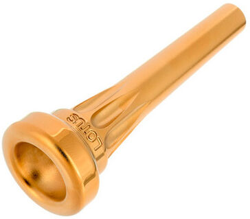 LOTUS Trumpet 3XL Bronze Gen3