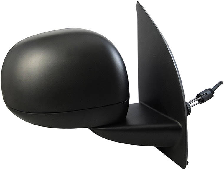 TYC 309-0113 Wing mirror