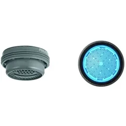 Grohe Strahlregler 48264 Aussengewinde 48264000 M 24 x 1