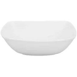 Parker ́s Choice SYDNEY Salatschüssel - 13 x 13 cm, 6er Set