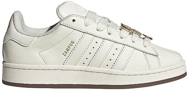 Adidas ORIGINALS Sneaker CAMPUS 00S creme   40 2/3 40 2/3