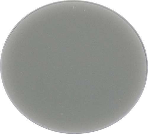 Kern OBB-A3209 Mikroskop-Filter