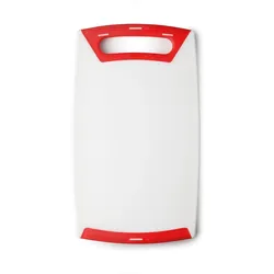 Schneidebrett Rec 42 x 25,5 CM von Lacor