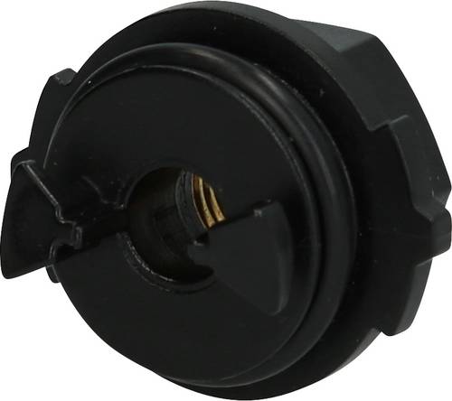 KS Tools Ölpumpen-Adapter 150.9696