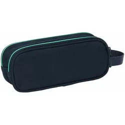 Safta, Etui, Allzwecktasche Real Madrid C.F. 21 x 8 x 6 cm