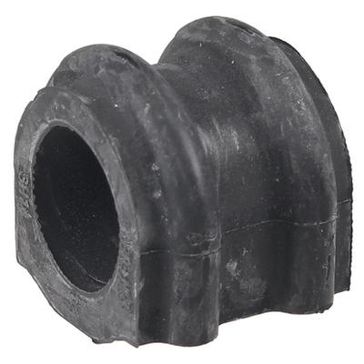 F.BECKER Lagerbuchse, Stabilisator 27210322 für HYUNDAI