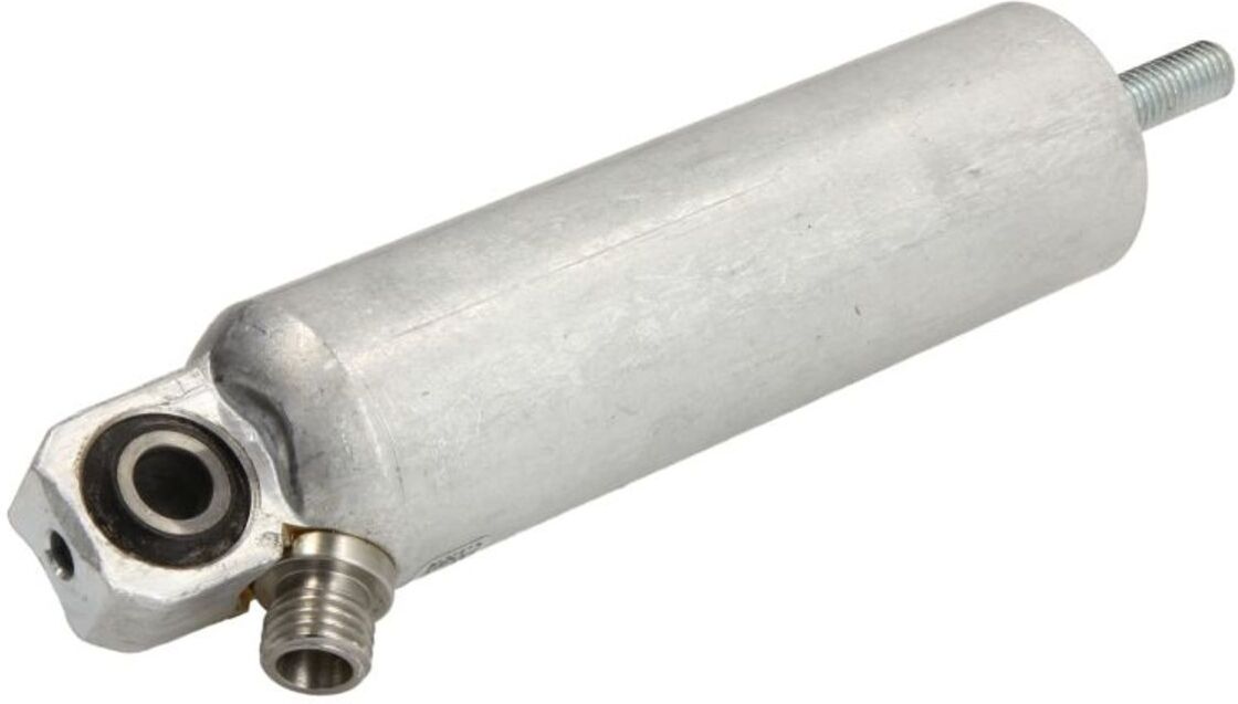 Arbeitszylinder, Motorbremse PNEUMATICS PN-10860