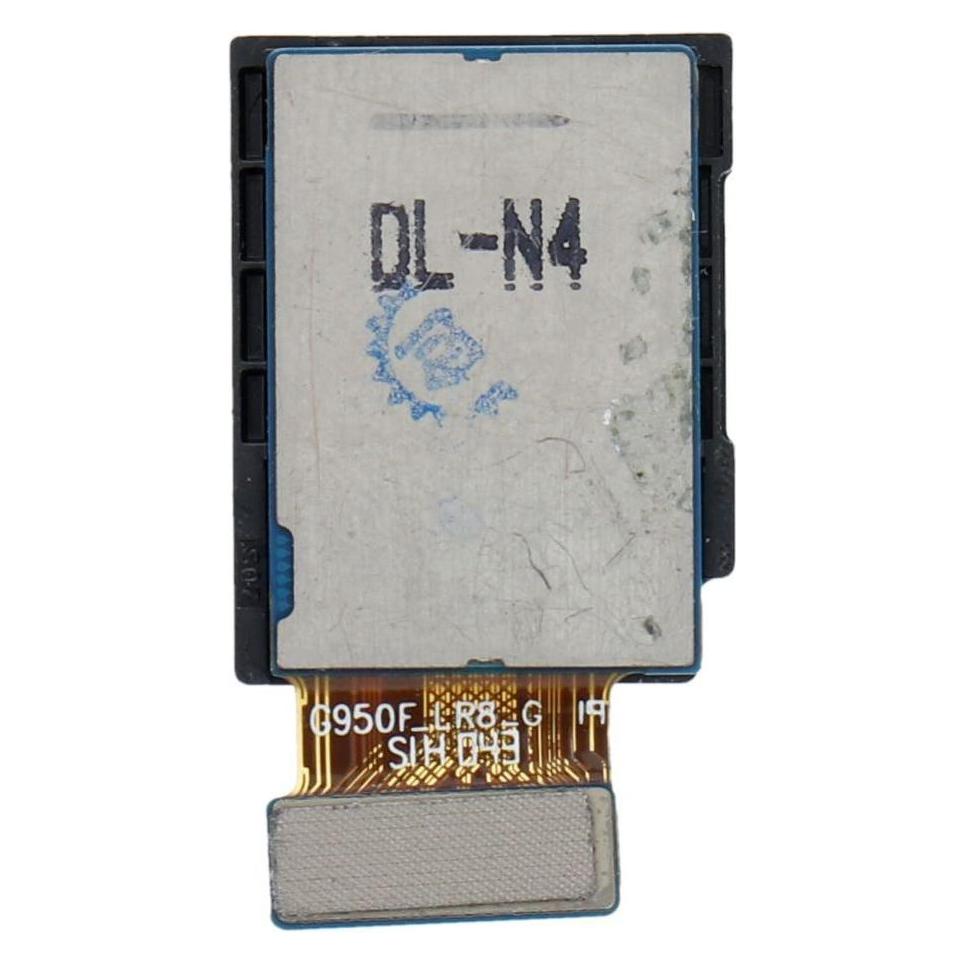 OEM LCD display! Flex Cable with Back Camera for Samsung Galaxy S8 (Display, Samsung Galaxy S8) (48014021)
