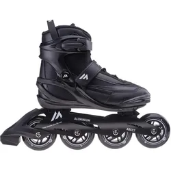 Mares, Inline Skates, (44)