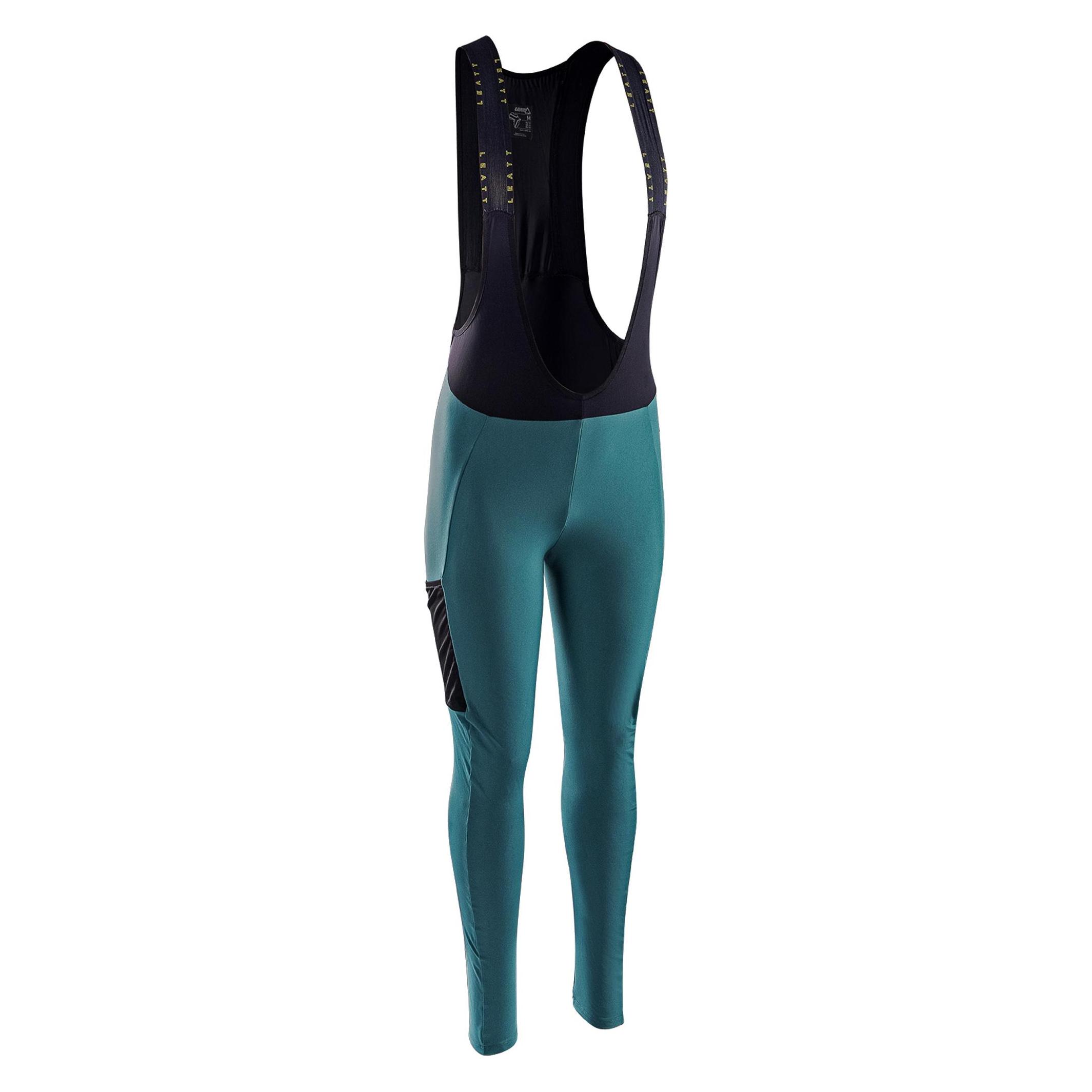 Leatt Bib Endurance 4.0 Hose (XL) (58901854)