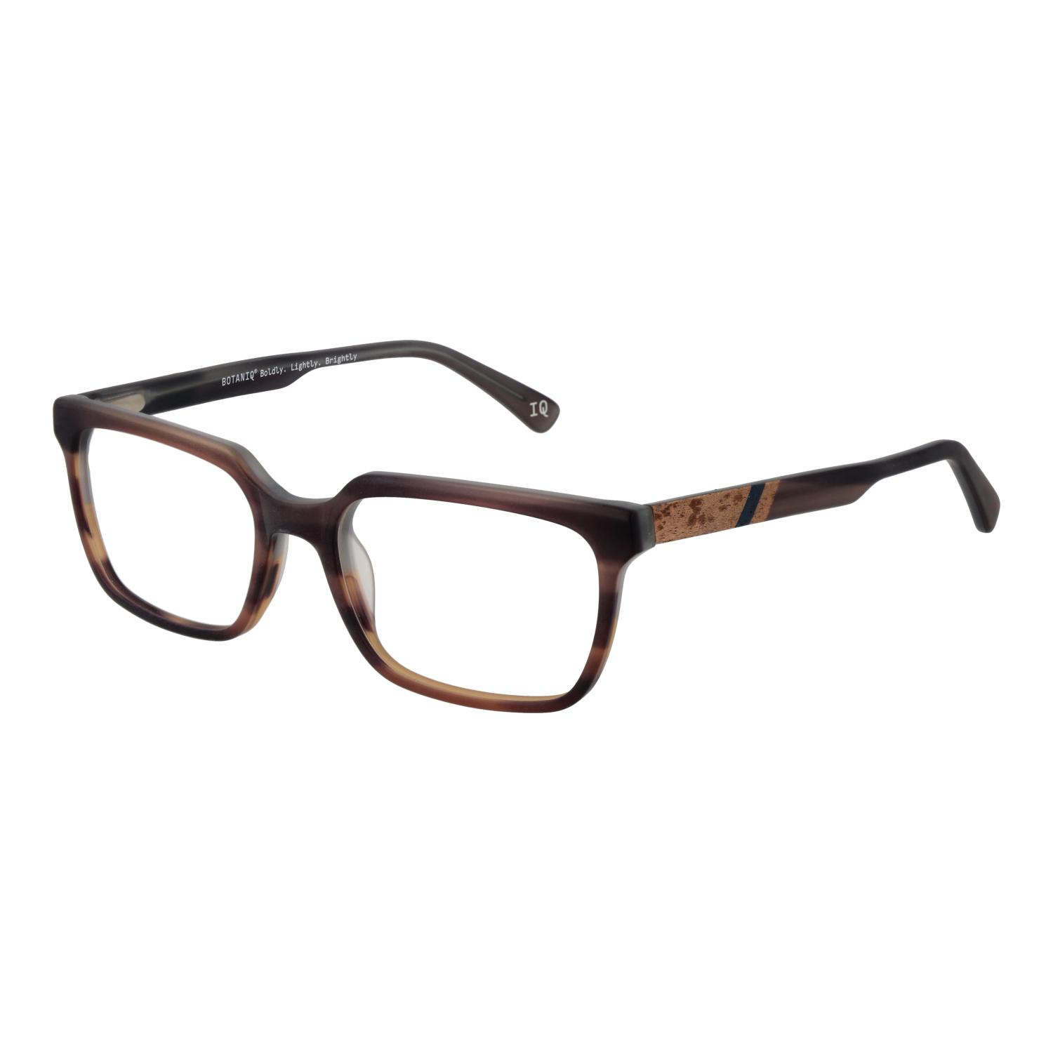 Botaniq Brilrand BIO-1025 107 55